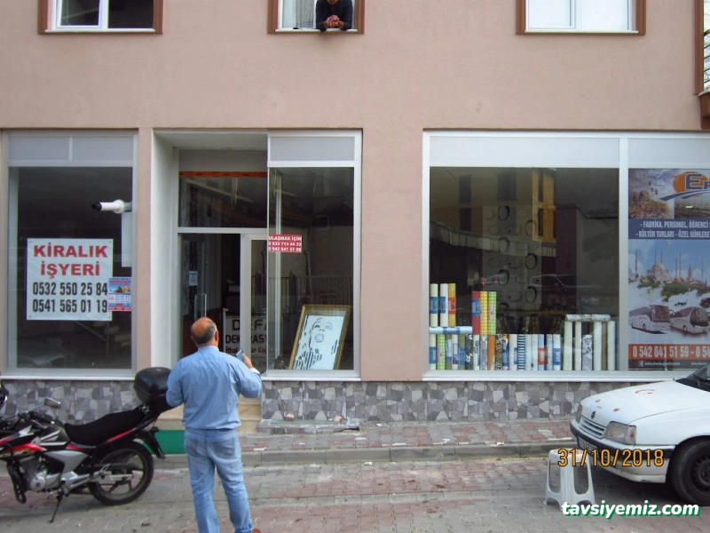 Aras Kargo Bilecik Şubesi Aras Kargo Bilecik Şubesi