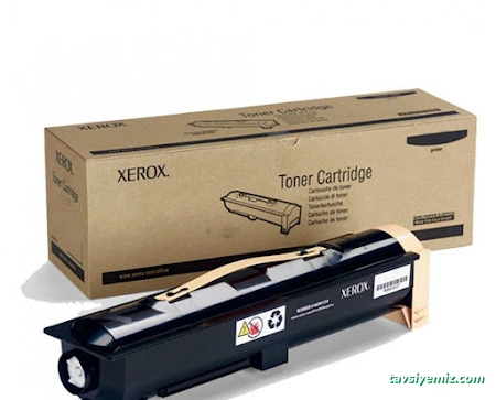 Aras Teknoloji Ve Teknik Servis