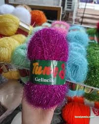 Aras Yün & Tuhafiye Aras Yün & Tuhafiye