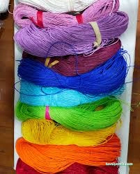 Aras Yün & Tuhafiye Aras Yün & Tuhafiye