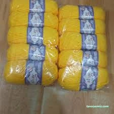 Aras Yün & Tuhafiye Aras Yün & Tuhafiye