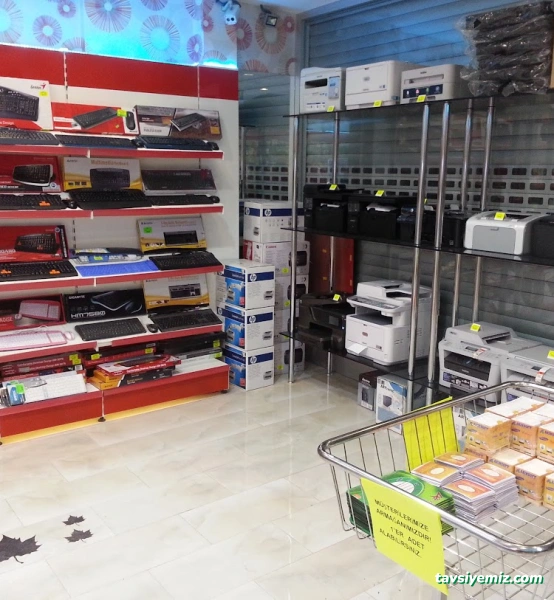 Arasanlar Bilgisayar Ve Güvenlik Sistemleri Arasanlar Bilgisayar Ve Güvenlik Sistemleri