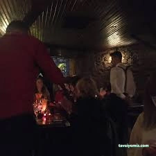 Arasna Cafe Ve Bar Arasna Cafe Ve Bar
