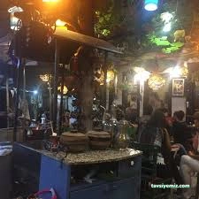 Arasna Cafe Ve Bar Arasna Cafe Ve Bar