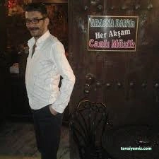 Arasna Cafe Ve Bar Arasna Cafe Ve Bar