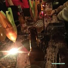 Arasna Cafe Ve Bar Arasna Cafe Ve Bar
