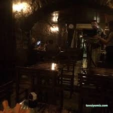 Arasna Cafe Ve Bar Arasna Cafe Ve Bar