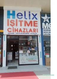 Arc İşitme Cihazları Sivas Şubesi Arc İşitme Cihazları Sivas Şubesi