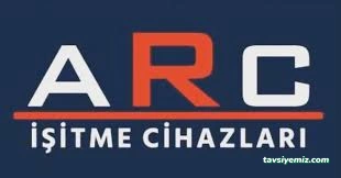 Arc İşitme Cihazları Sivas Şubesi Arc İşitme Cihazları Sivas Şubesi