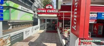 Arc İşitme Cihazları Sivas Şubesi Arc İşitme Cihazları Sivas Şubesi