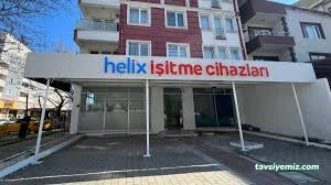 Arc İşitme Cihazları Sivas Şubesi Arc İşitme Cihazları Sivas Şubesi