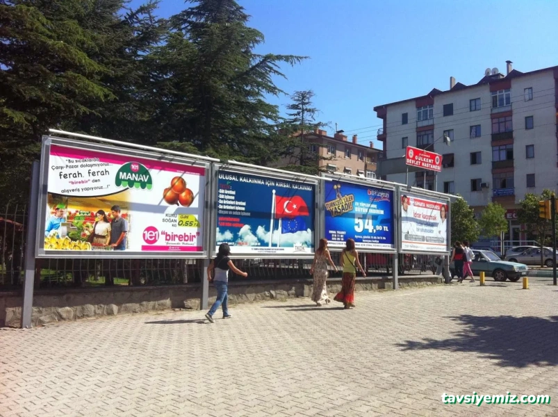 Arc Reklam Isparta Açıkhava Reklam Ve İnşaat Arc Reklam Isparta Açıkhava Reklam Ve İnşaat