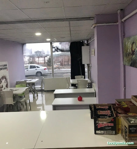 Ardahan Açı Özel Öğretim Kursu Ardahan Açı Özel Öğretim Kursu