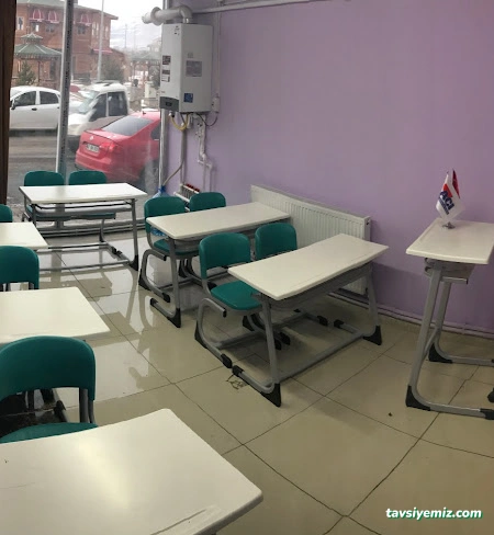 Ardahan Açı Özel Öğretim Kursu Ardahan Açı Özel Öğretim Kursu