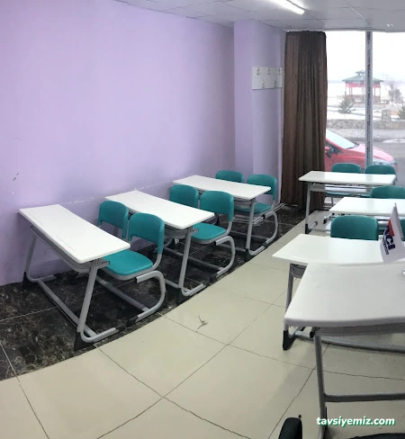 Ardahan Açı Özel Öğretim Kursu Ardahan Açı Özel Öğretim Kursu