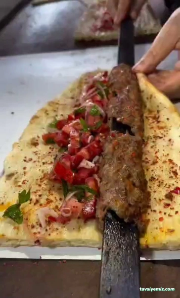 Ardahan Adana Dürüm Ardahan Adana Dürüm