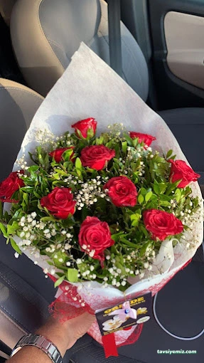 Ardahan Çiçekçilik Orkide Ardahan Çiçekçilik Orkide