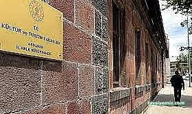 Ardahan İl Halk Kütüphanesi Ardahan İl Halk Kütüphanesi