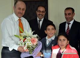 Ardahan İlk Paylaşım Özel Eğitim Ve Rehabilitasyon Merkezi Ardahan İlk Paylaşım Özel Eğitim Ve Rehabilitasyon Merkezi