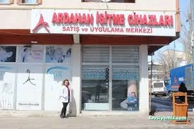 Ardahan İşitme Cihazları Satış Ve Uygulama Merkezi Ardahan İşitme Cihazları Satış Ve Uygulama Merkezi