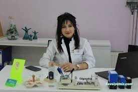 Ardahan İşitme Cihazları Satış Ve Uygulama Merkezi Ardahan İşitme Cihazları Satış Ve Uygulama Merkezi