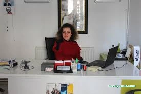 Ardahan İşitme Cihazları Satış Ve Uygulama Merkezi Ardahan İşitme Cihazları Satış Ve Uygulama Merkezi