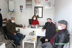 Ardahan İşitme Cihazları Satış Ve Uygulama Merkezi Ardahan İşitme Cihazları Satış Ve Uygulama Merkezi