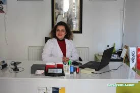 Ardahan İşitme Cihazları Satış Ve Uygulama Merkezi Ardahan İşitme Cihazları Satış Ve Uygulama Merkezi