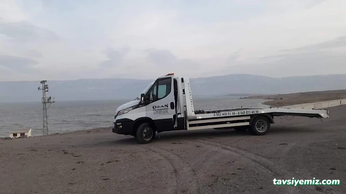 Ardahan Oto Kurtarma Servisi Ardahan Oto Kurtarma Servisi