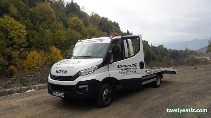 Ardahan Oto Kurtarma Servisi Ardahan Oto Kurtarma Servisi