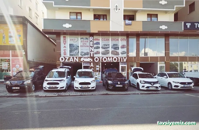 Ardahan Oto Kurtarma Servisi Ardahan Oto Kurtarma Servisi