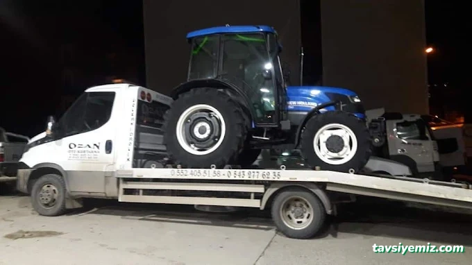 Ardahan Oto Kurtarma Servisi Ardahan Oto Kurtarma Servisi