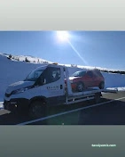 Ardahan Oto Kurtarma Servisi ( Ozan Otomotiv) Ardahan Oto Kurtarma Servisi ( Ozan Otomotiv)