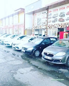 Ardahan Oto Kurtarma Servisi ( Ozan Otomotiv) Ardahan Oto Kurtarma Servisi ( Ozan Otomotiv)