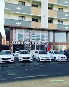 Ardahan Oto Kurtarma Servisi ( Ozan Otomotiv) Ardahan Oto Kurtarma Servisi ( Ozan Otomotiv)