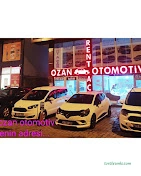 Ardahan Oto Kurtarma Servisi ( Ozan Otomotiv) Ardahan Oto Kurtarma Servisi ( Ozan Otomotiv)