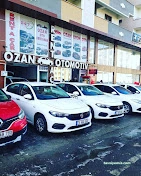 Ardahan Oto Kurtarma Servisi ( Ozan Otomotiv) Ardahan Oto Kurtarma Servisi ( Ozan Otomotiv)