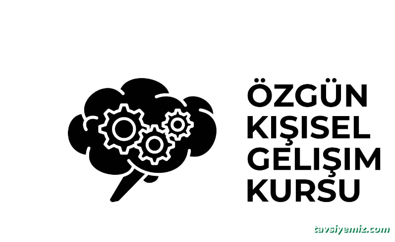 Ardahan Özgün Kişisel Gelişim Kursu Ardahan Özgün Kişisel Gelişim Kursu