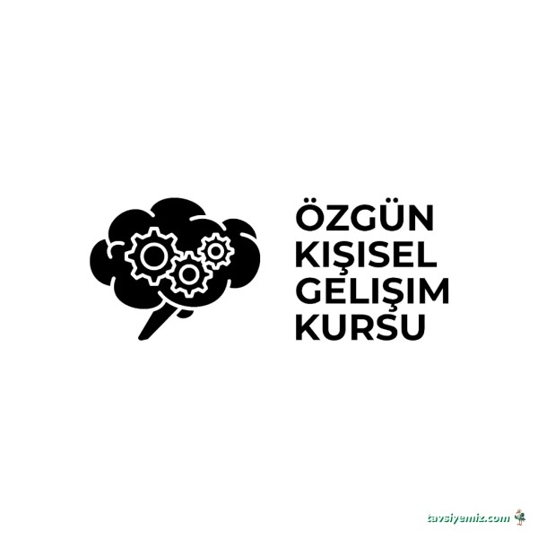 Ardahan Özgün Kişisel Gelişim Kursu