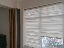 Ardahan Perde Çeyiz Ardahan Perde Çeyiz