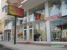 Ardahan Perde Çeyiz Ardahan Perde Çeyiz