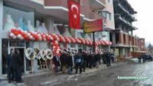 Ardahan Perde Çeyiz Ardahan Perde Çeyiz