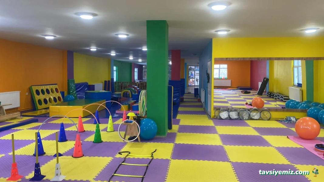 Ardahan Spor Akademisi Ardahan Spor Akademisi