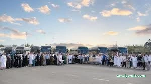 Ardahan Tur