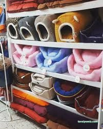 Ardam's Petshop Ardam's Petshop