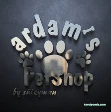 Ardam's Petshop Ardam's Petshop