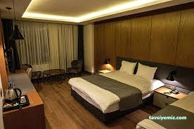 Ardana Butik Hotel Ardana Butik Hotel