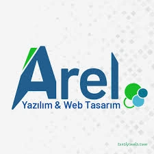 Arel Bilişim - Akınsoft Tekirdağ Bölge Bayi Arel Bilişim - Akınsoft Tekirdağ Bölge Bayi