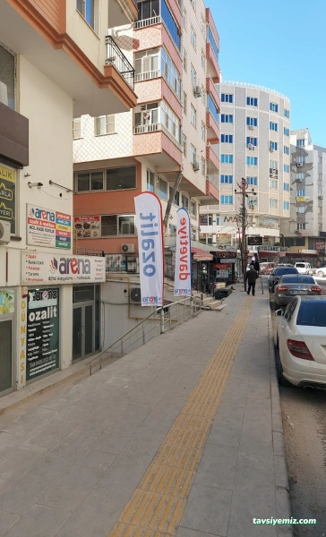Arena Dijital Kopyalama Ve Matbaacılık Arena Dijital Kopyalama Ve Matbaacılık