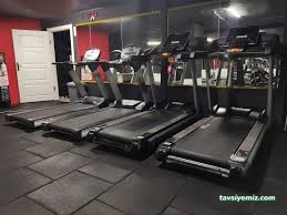 Arena Fitness Arena Fitness